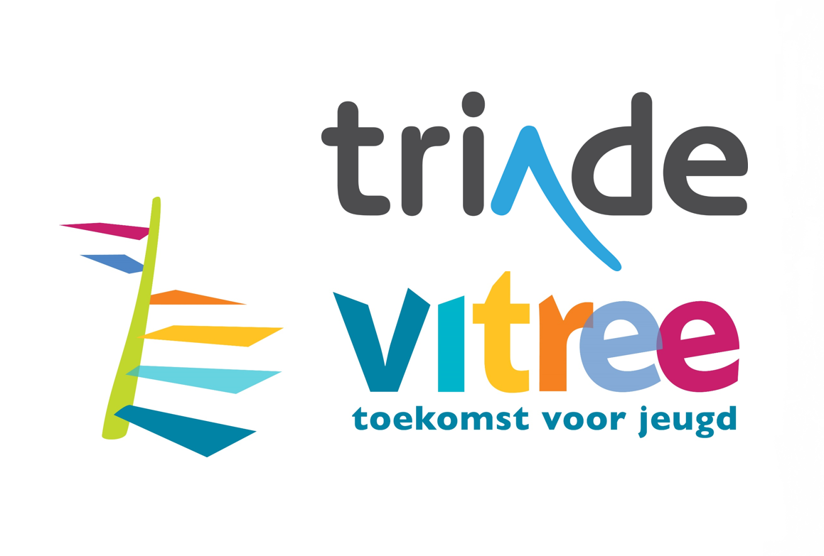 logo triadevitree