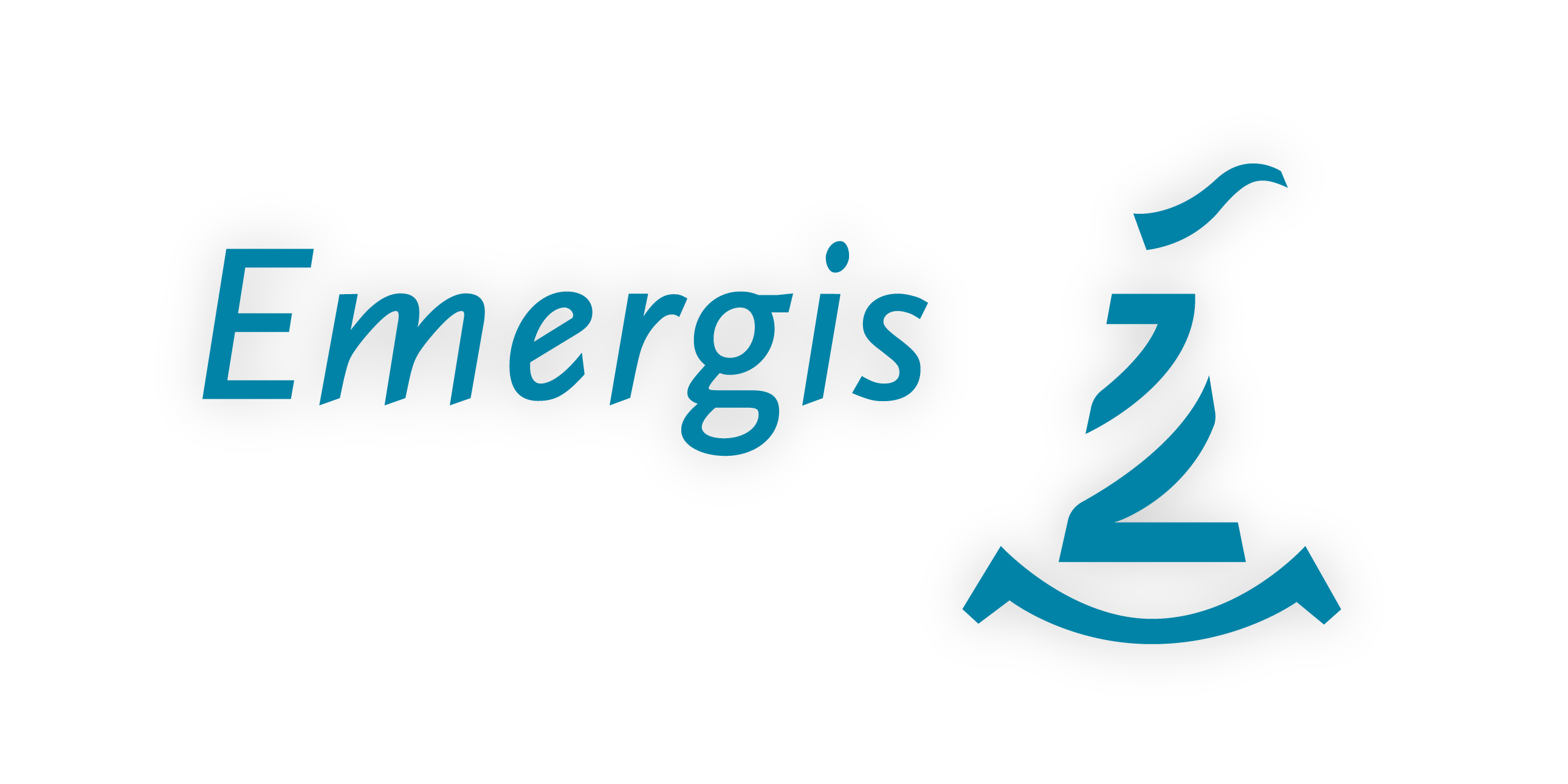 logo Emergis
